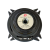DEGO Power 3000 MR 80 Głośniki średniotonowe o średnicy 80 mm. Impedancja 4 Ohm. Moc 40W RMS